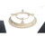 HILLPHOENIX PARTS P075435M - SKU HILP075435M