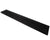 HILLPHOENIX PARTS P076606FBK - SKU HILP076606FBK