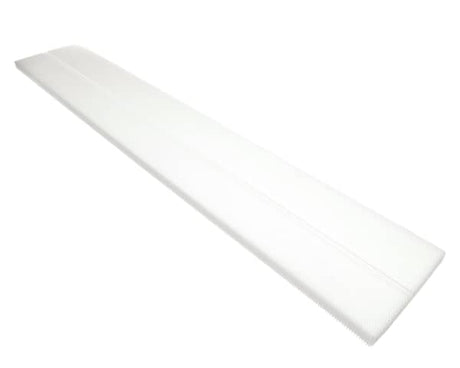 HILLPHOENIX PARTS Hillphoenix P076606FWH Airwave Hnc 4FT Long - SKU HILP076606FWH