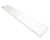HILLPHOENIX PARTS P076606FWH - SKU HILP076606FWH