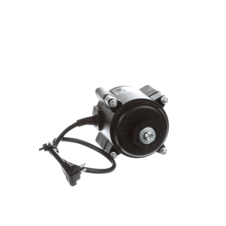 HILLPHOENIX PARTS P078449H - SKU HILP078449H