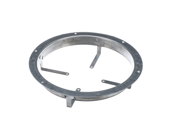HILLPHOENIX PARTS P079508A - SKU HILP079508A