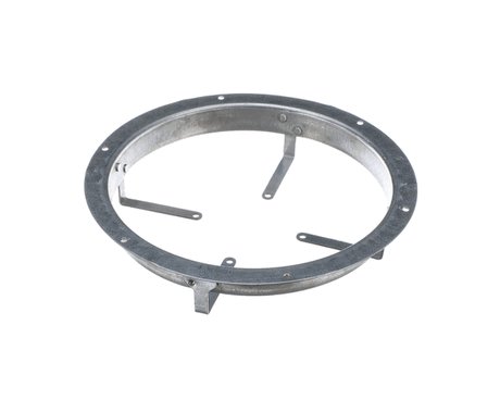 HILLPHOENIX PARTS Hillphoenix P079508A Motor Mount - SKU HILP079508A