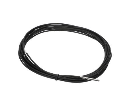 HILLPHOENIX PARTS Hillphoenix P081086C Defrost Termination Sensor - SKU HILP081086C