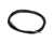 HILLPHOENIX PARTS P081086C - SKU HILP081086C