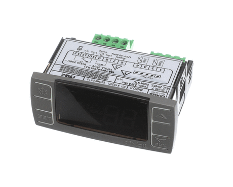 HILLPHOENIX PARTS Hillphoenix P084117C Controller - SKU HILP084117C