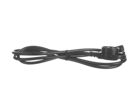 HILLPHOENIX PARTS Hillphoenix P086637KBK Ld Crd CL2/3 Bk Crd Std - SKU HILP086637KBK