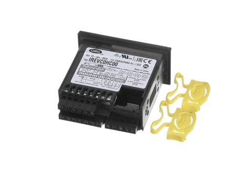 HILLPHOENIX PARTS P093390D - SKU HILP093390D