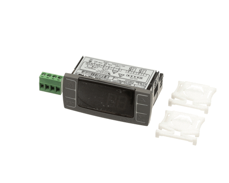 HILLPHOENIX PARTS Hillphoenix P093953M Dixell Controller - SKU HILP093953M