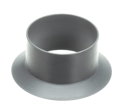 HILLPHOENIX PARTS Hillphoenix P094429M Drain Hub - SKU HILP094429M