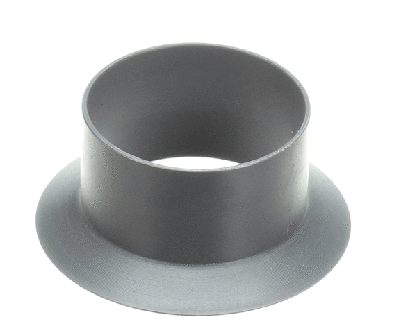HILLPHOENIX PARTS P094429M - SKU HILP094429M
