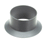 HILLPHOENIX PARTS P094429M - SKU HILP094429M