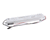 HILLPHOENIX PARTS P096368H - SKU HILP096368H