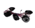HILLPHOENIX PARTS P096377KBK - SKU HILP096377KBK