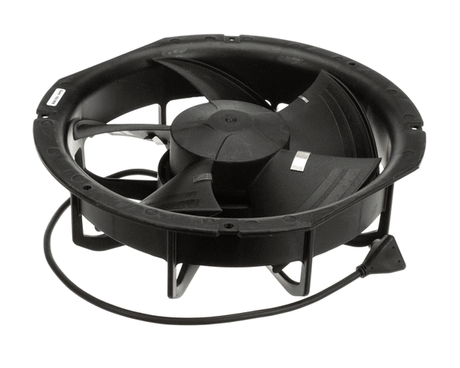 HILLPHOENIX PARTS P102719D - SKU HILP102719D