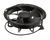 HILLPHOENIX PARTS P102719D - SKU HILP102719D