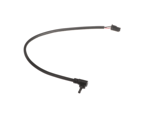 HILLPHOENIX PARTS Hillphoenix P103017AGY Ld Crd CL3 Cornice - SKU HILP103017AGY