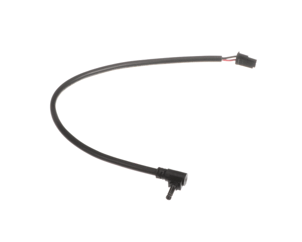 HILLPHOENIX PARTS P103017AGY - SKU HILP103017AGY