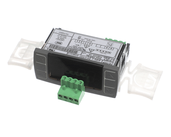 HILLPHOENIX PARTS P103241F - SKU HILP103241F