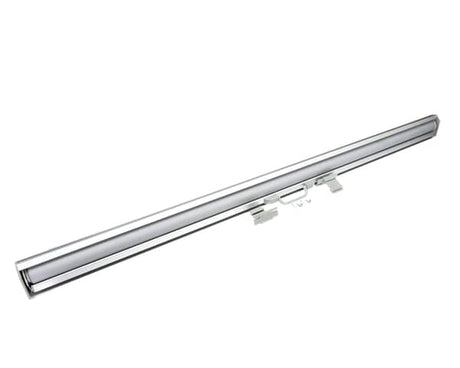 HILLPHOENIX PARTS Hillphoenix P105521M 4FT Night Curtain Assembly Kit - SKU HILP105521M