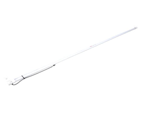 HILLPHOENIX PARTS Hillphoenix P105981F Ld Clp CL4 30K L48 Hi- LED Lights - SKU HILP105981F