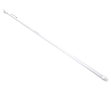 HILLPHOENIX PARTS Hillphoenix P105992C Ld Clp CL4 35K L48 Hi - SKU HILP105992C