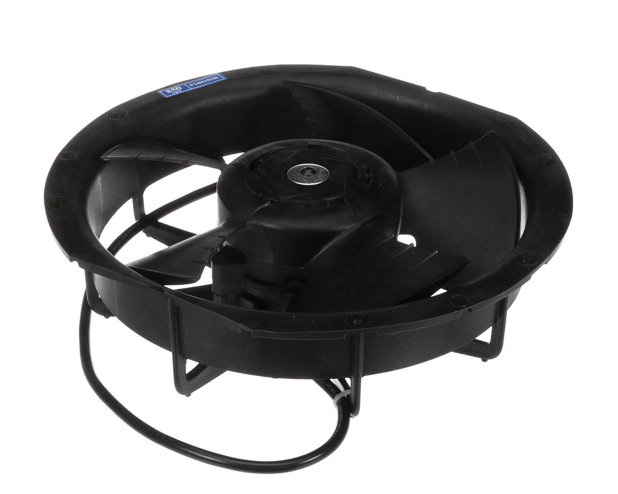 HILLPHOENIX PARTS P108359B - SKU HILP108359B