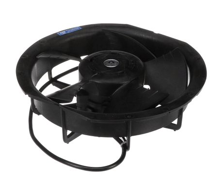 HILLPHOENIX PARTS Hillphoenix P108359B Ecm Fan Motor - SKU HILP108359B