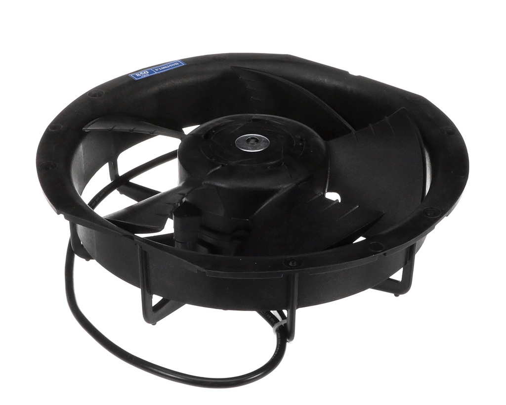 HILLPHOENIX PARTS P108359B - SKU HILP108359B