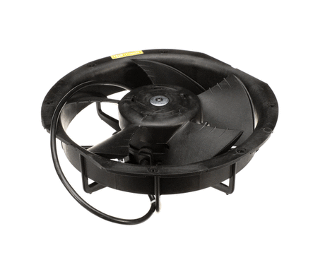 HILLPHOENIX PARTS Hillphoenix P108362E Ecm Fan Motor - SKU HILP108362E