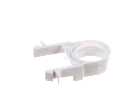 HILLPHOENIX PARTS Hillphoenix P109002F Ld Hrd CL4 Rotation Ring Clp - SKU HILP109002F