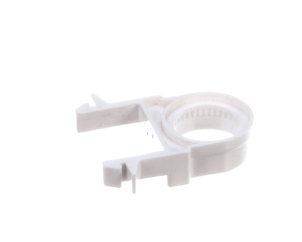 HILLPHOENIX PARTS P109002F - SKU HILP109002F