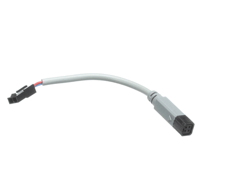 HILLPHOENIX PARTS Hillphoenix P110907E Service Part Cord Adapter - SKU HILP110907E