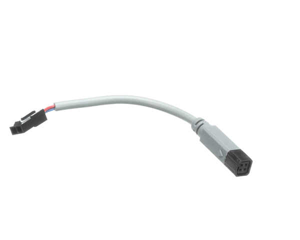 HILLPHOENIX PARTS P110907E - SKU HILP110907E