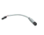 HILLPHOENIX PARTS P110907E - SKU HILP110907E