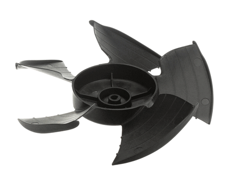 HILLPHOENIX PARTS Hillphoenix P110966A Fan Blade For Unada Ecm Fan Mt - SKU HILP110966A