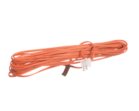 HILLPHOENIX PARTS Hillphoenix P112552F Temp Probe Orange - SKU HILP112552F