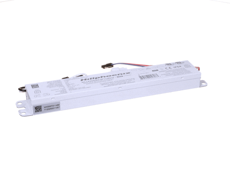 HILLPHOENIX PARTS P112891H - SKU HILP112891H