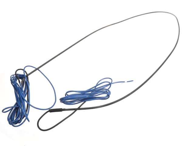 HILLPHOENIX PARTS P11447M - SKU HILP11447M