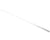 HILLPHOENIX PARTS P900365H - SKU HILP900365H