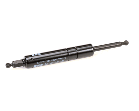 HILLPHOENIX PARTS Hillphoenix P900558H Piston - SKU HILP900558H