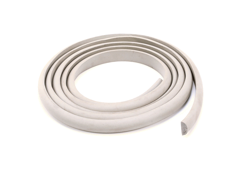 HILLPHOENIX PARTS Hillphoenix P901311AGY Gasket For Glass (Per Foot) - SKU HILP901311AGY
