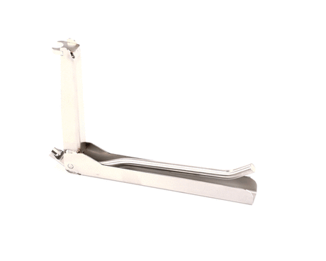 HILLPHOENIX PARTS Hillphoenix S000809 Tool Piston - SKU HILS000809