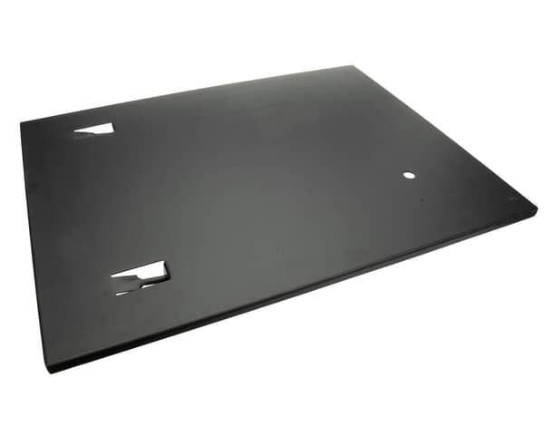 HILLPHOENIX PARTS SP004076BK - SKU HILSP004076BK