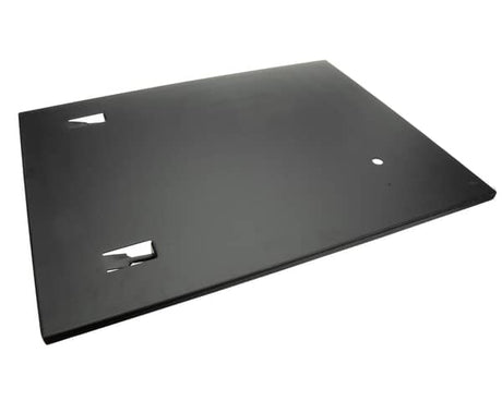 HILLPHOENIX PARTS Hillphoenix SP004076BK Coolgenix Pan 24X31 Pan Only B - SKU HILSP004076BK