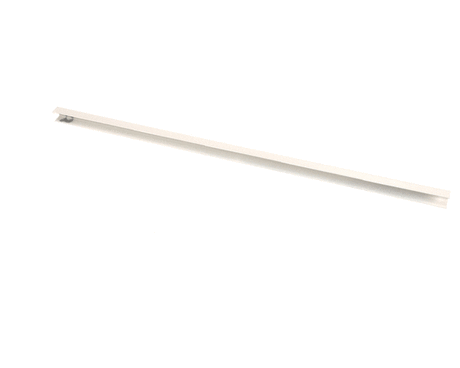HILLPHOENIX PARTS Hillphoenix X706502BCC 15IN Retainer - SKU HILX706502BCC