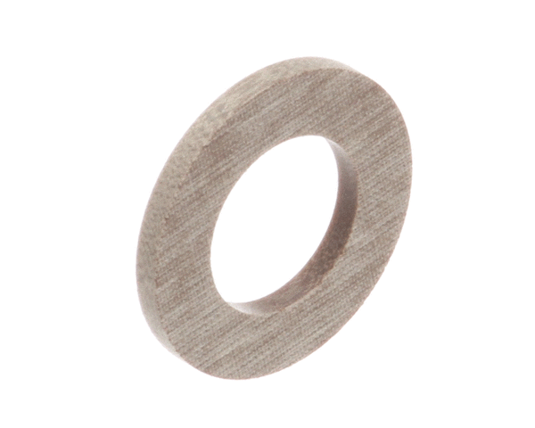 HOBART PARTS Hobart 00-003310 Washer - SKU HOB00-003310