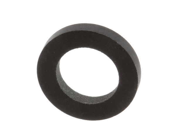 HOBART PARTS 00-004221