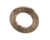 HOBART PARTS Hobart 00-004838-00001 Washer - SKU HOB00-004838-00001