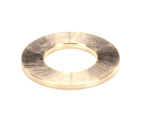 HOBART PARTS Hobart 00-004839-00001 Washer - SKU HOB00-004839-00001